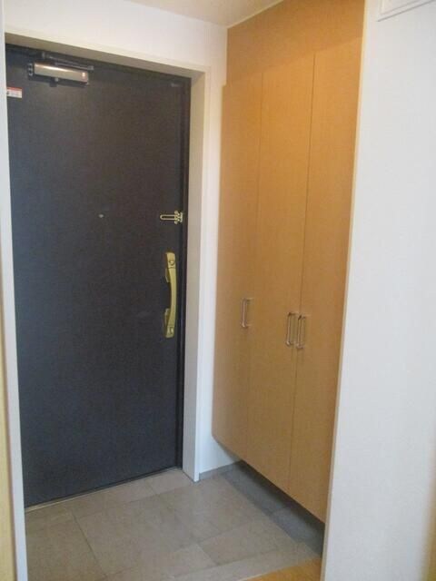 ルピナス・グランドカーサ西巣鴨の物件内観写真