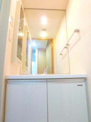 ルピナス・グランドカーサ西巣鴨の物件内観写真