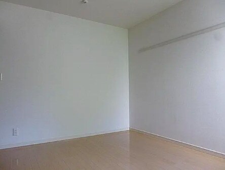 メゾン・ド・フォルテシモ一号館の物件内観写真