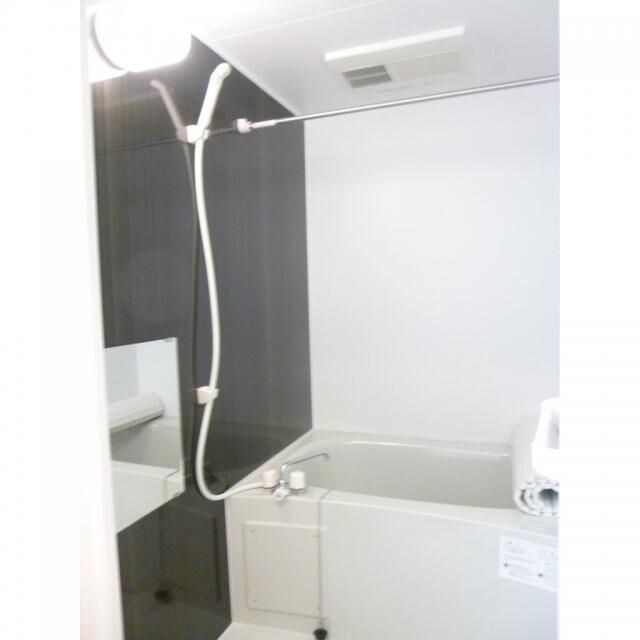 メゾン　エクリュの物件内観写真