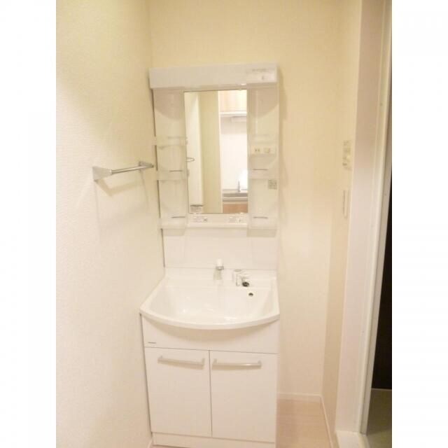 メゾン　エクリュの物件内観写真