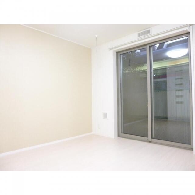 メゾン　エクリュの物件内観写真