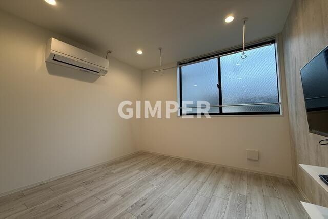 ＢｏａＳｏｒｔｅ町屋２丁目の物件内観写真