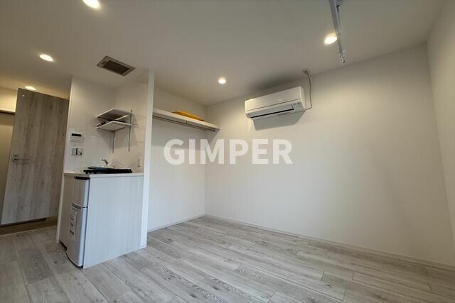 ＢｏａＳｏｒｔｅ町屋２丁目の物件内観写真