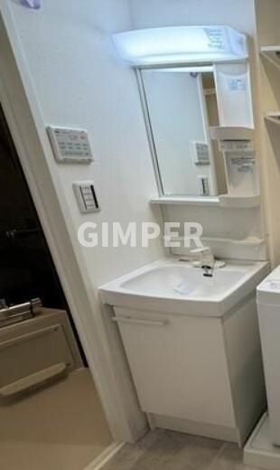 ＢｏａＳｏｒｔｅ町屋２丁目の物件内観写真