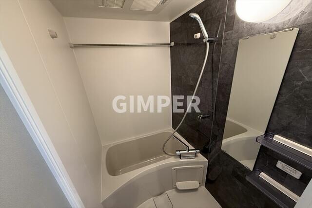 ＢｏａＳｏｒｔｅ町屋２丁目の物件内観写真