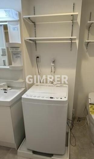 ＢｏａＳｏｒｔｅ町屋２丁目の物件内観写真