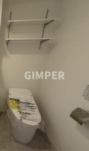 ＢｏａＳｏｒｔｅ町屋２丁目の物件内観写真