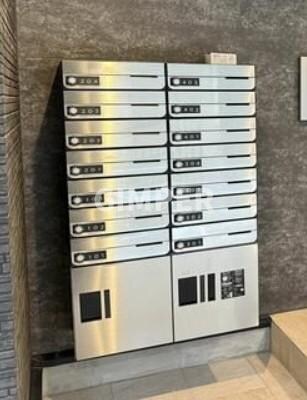 ＢｏａＳｏｒｔｅ町屋２丁目の物件内観写真