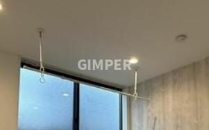 ＢｏａＳｏｒｔｅ町屋２丁目の物件内観写真