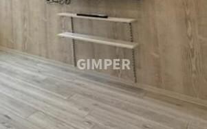 ＢｏａＳｏｒｔｅ町屋２丁目の物件内観写真