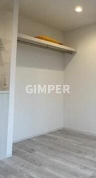 ＢｏａＳｏｒｔｅ町屋２丁目の物件内観写真