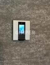 ＢｏａＳｏｒｔｅ町屋２丁目の物件内観写真