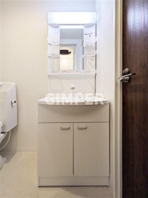 Ｄｅ　Ｍｏｌｅｎの物件内観写真