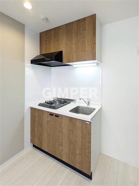 Ｄｅ　Ｍｏｌｅｎの物件内観写真