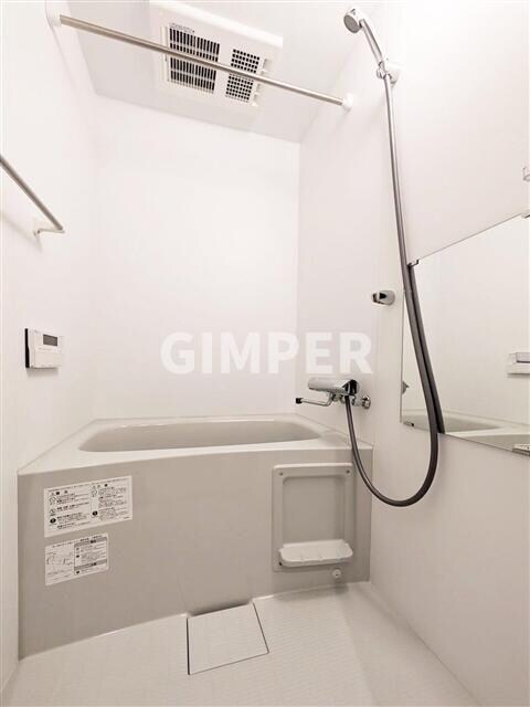 Ｄｅ　Ｍｏｌｅｎの物件内観写真