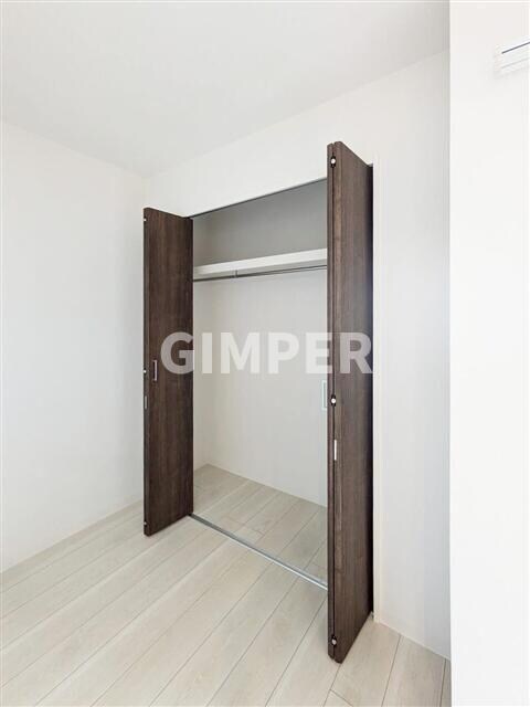 Ｄｅ　Ｍｏｌｅｎの物件内観写真