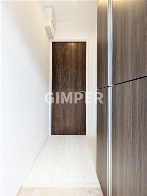 Ｄｅ　Ｍｏｌｅｎの物件内観写真