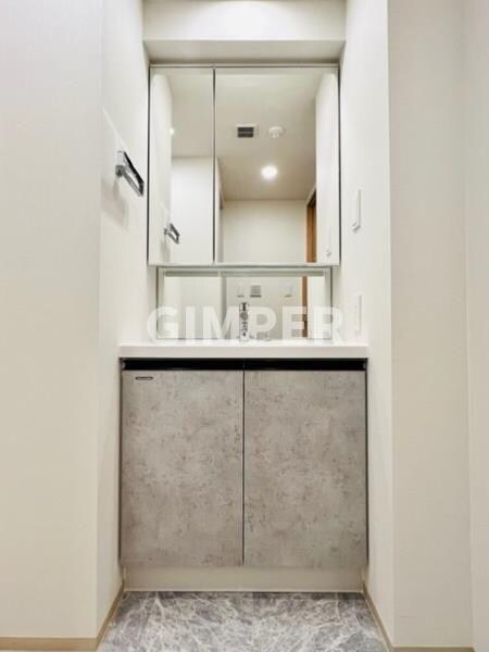 ＧＲＡＮＳＩＴＥ　ＷＡＳＥＤＡの物件内観写真