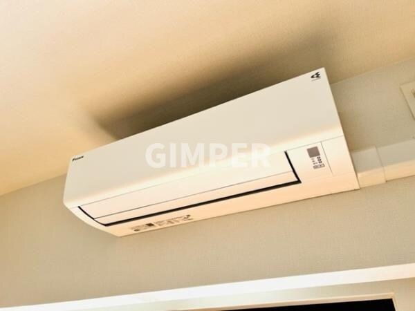 ＧＲＡＮＳＩＴＥ　ＷＡＳＥＤＡの物件内観写真