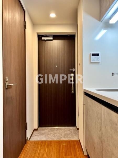 ＧＲＡＮＳＩＴＥ　ＷＡＳＥＤＡの物件内観写真