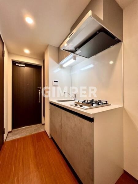 ＧＲＡＮＳＩＴＥ　ＷＡＳＥＤＡの物件内観写真