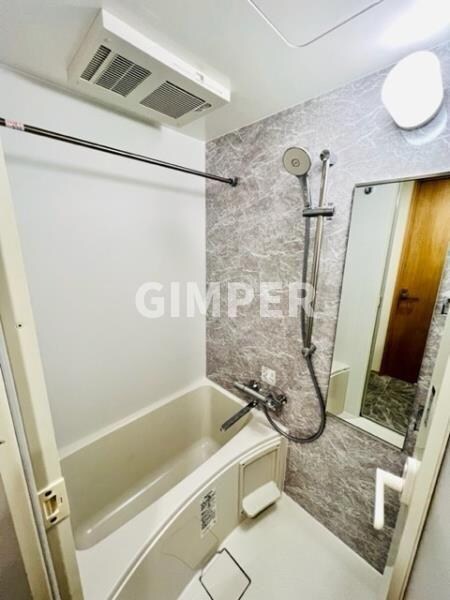 ＧＲＡＮＳＩＴＥ　ＷＡＳＥＤＡの物件内観写真