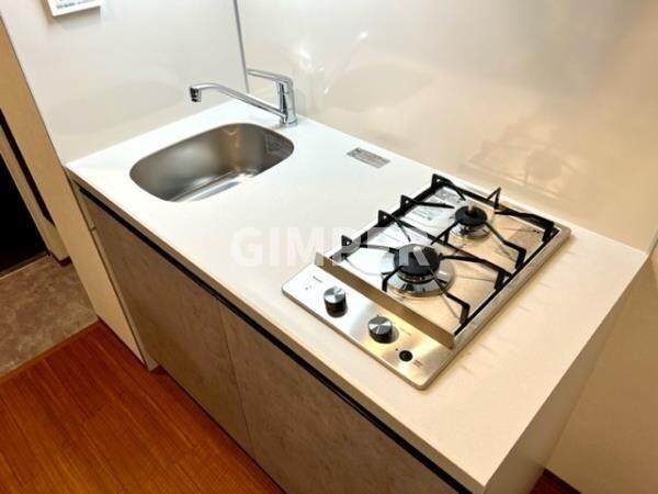 ＧＲＡＮＳＩＴＥ　ＷＡＳＥＤＡの物件内観写真