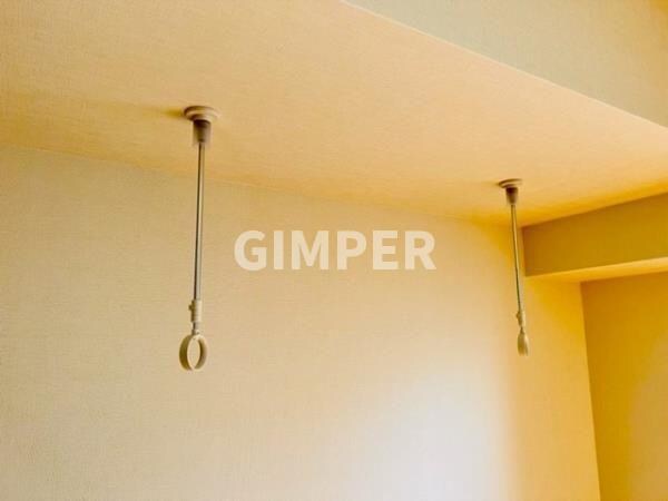 ＧＲＡＮＳＩＴＥ　ＷＡＳＥＤＡの物件内観写真