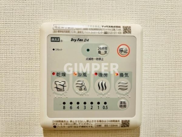 ＧＲＡＮＳＩＴＥ　ＷＡＳＥＤＡの物件内観写真