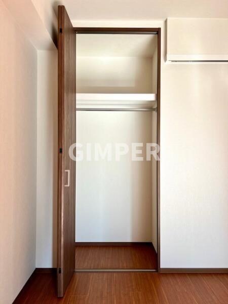 ＧＲＡＮＳＩＴＥ　ＷＡＳＥＤＡの物件内観写真