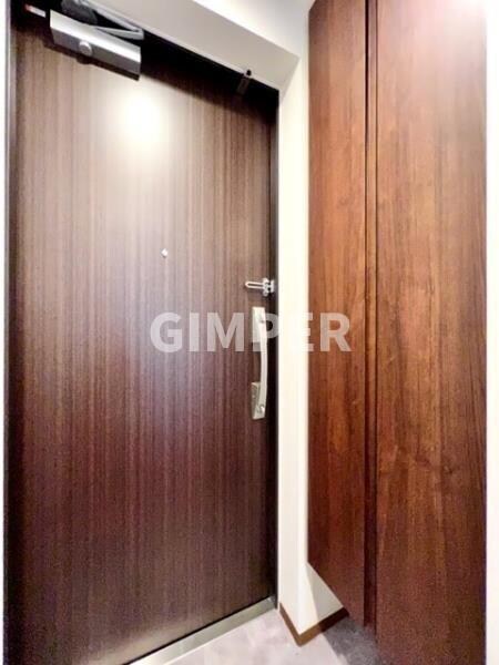 ＧＲＡＮＳＩＴＥ　ＷＡＳＥＤＡの物件内観写真