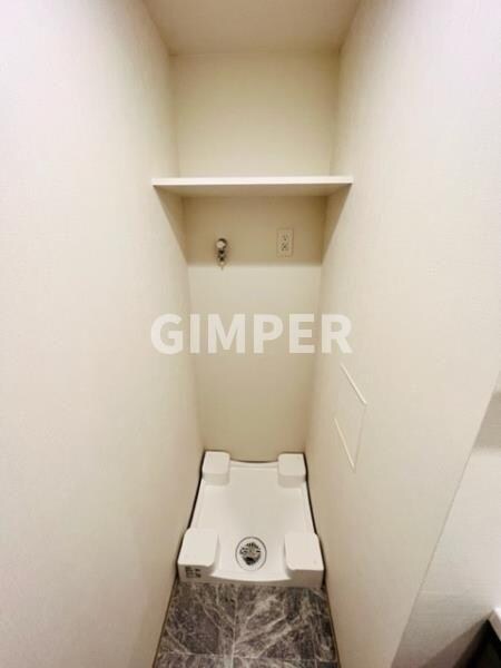 ＧＲＡＮＳＩＴＥ　ＷＡＳＥＤＡの物件内観写真