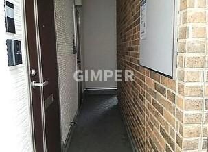 ＭｉＬａＶｉｔａ　高田馬場の物件外観写真