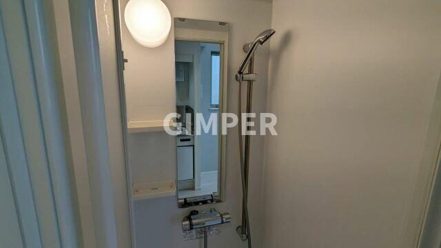 ＭｉＬａＶｉｔａ　高田馬場の物件内観写真