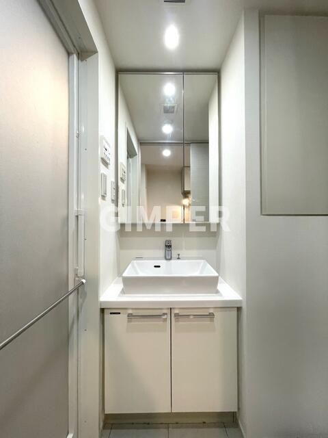 セジョリ高田馬場の物件内観写真