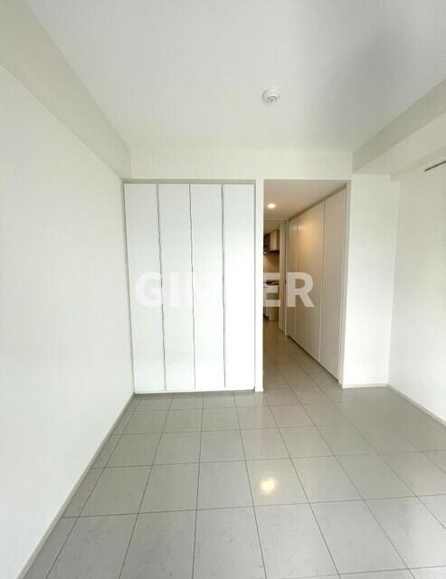 セジョリ高田馬場の物件内観写真