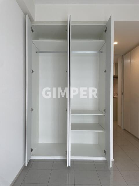 セジョリ高田馬場の物件内観写真