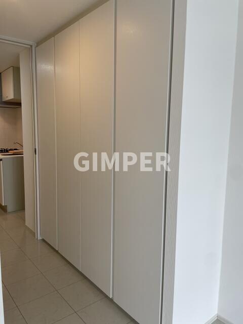 セジョリ高田馬場の物件内観写真