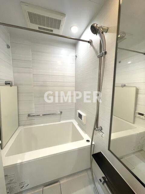 セジョリ高田馬場の物件内観写真