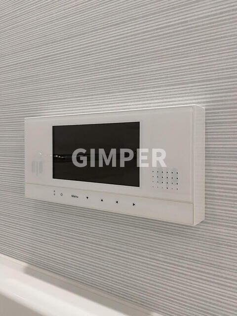 セジョリ高田馬場の物件内観写真