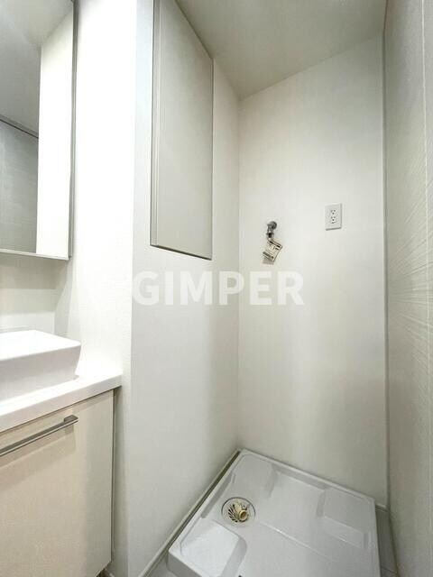 セジョリ高田馬場の物件内観写真