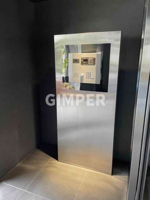 セジョリ高田馬場の物件内観写真