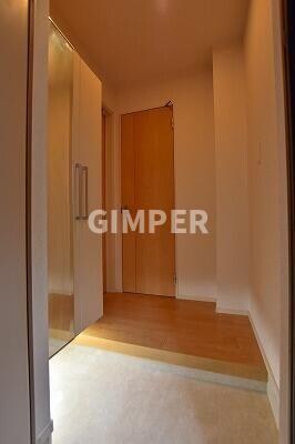 アウローラの物件内観写真