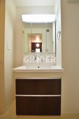 アウローラの物件内観写真