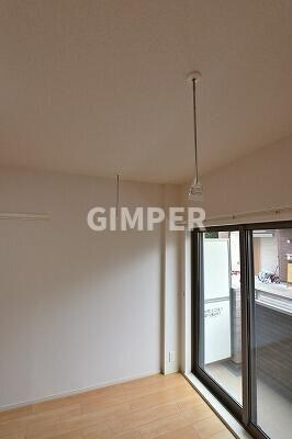 アウローラの物件内観写真