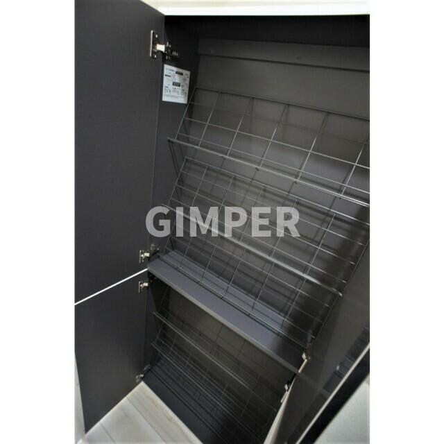 ピークサイドレジデンス早稲田の物件内観写真