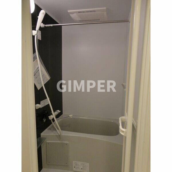 ラ・ヴィータの物件内観写真