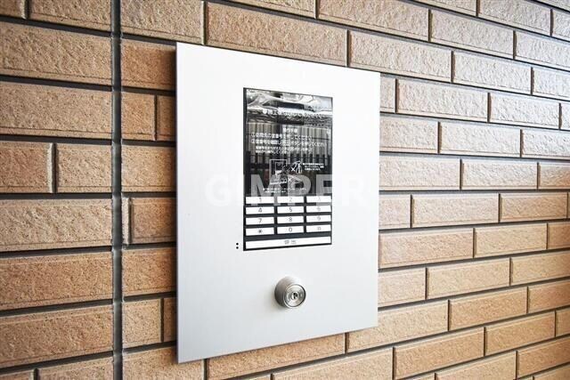 グランクオール千川の物件内観写真