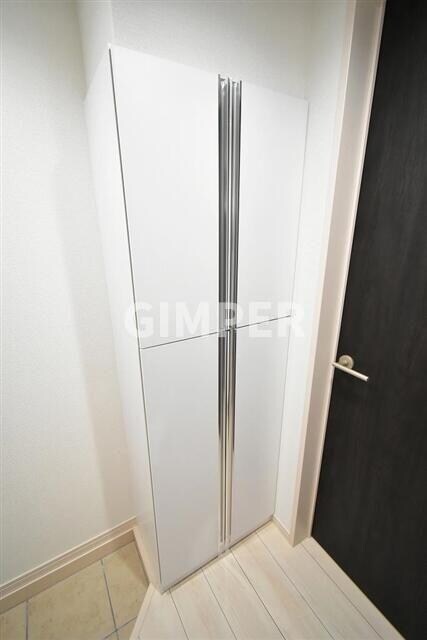 グランクオール千川の物件内観写真